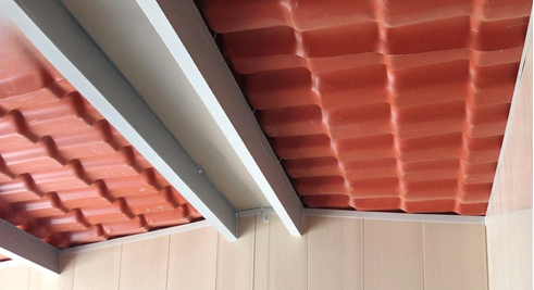 Consultoría técnica y supervisión