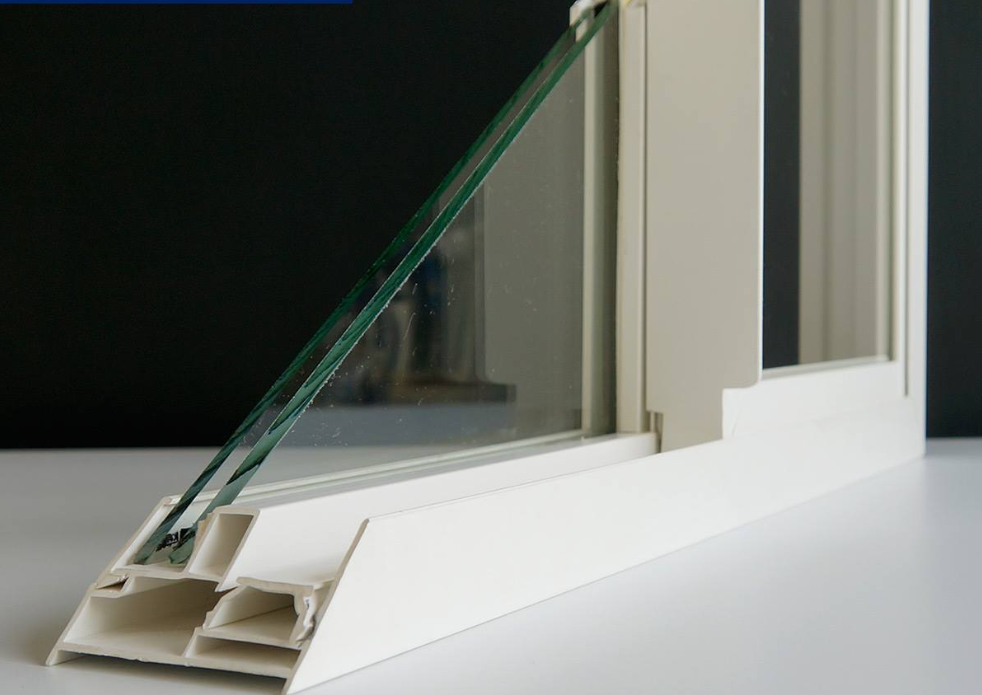 Remodelaciones y ampliaciones